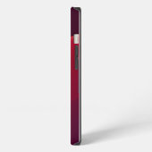 Case-Mate タフ Apple iPhone 13 カバー (左側面)