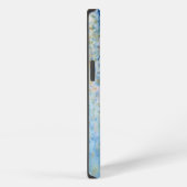 Case-Mate タフ Apple iPhone 13 カバー (右側面)