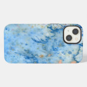 Case-Mate タフ Apple iPhone 13 カバー (裏面横)
