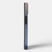 Case-Mate タフ Apple iPhone 13 カバー (裏面 / 右)