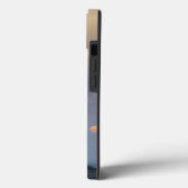 Case-Mate タフ Apple iPhone 13 カバー (裏面 / 左)