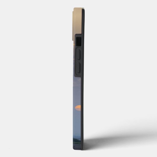 Case-Mate タフ Apple iPhone 13 カバー (裏面 / 左)