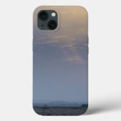 Case-Mate タフ Apple iPhone 13 カバー (裏面)