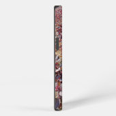 Case-Mate タフ Apple iPhone 13 カバー (右側面)