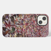 Case-Mate タフ Apple iPhone 13 カバー (裏面横)