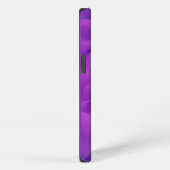 Case-Mate タフ Apple iPhone 13 カバー (右側面)