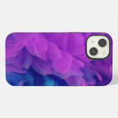 Case-Mate タフ Apple iPhone 13 カバー (裏面横)