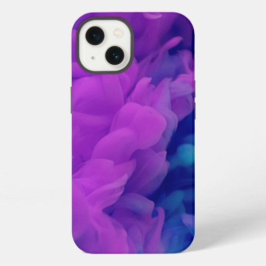 Case-Mate タフ Apple iPhone 13 カバー (裏面)