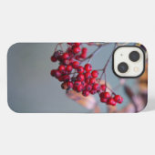 Case-Mate タフ Apple iPhone 13 カバー (裏面横)
