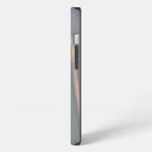 Case-Mate タフ Apple iPhone 13 カバー (左側面)