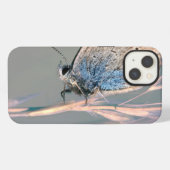 Case-Mate タフ Apple iPhone 13 カバー (裏面横)
