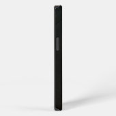 Case-Mate タフ Apple iPhone 13 カバー (右側面)