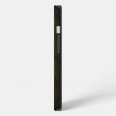 Case-Mate タフ Apple iPhone 13 カバー (左側面)