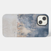Case-Mate タフ Apple iPhone 13 カバー (裏面横)