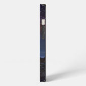 Case-Mate タフ Apple iPhone 13 カバー (左側面)