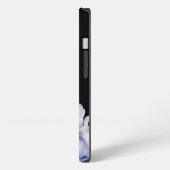 Case-Mate タフ Apple iPhone 13 カバー (左側面)