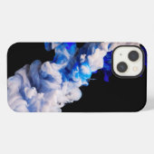 Case-Mate タフ Apple iPhone 13 カバー (裏面横)