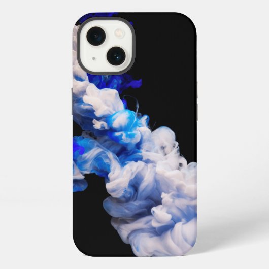 Case-Mate タフ Apple iPhone 13 カバー (裏面)