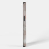 Case-Mate タフ Apple iPhone 13 カバー (右側面)