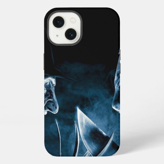 Case-Mate タフ Apple iPhone 13 カバー (裏面)