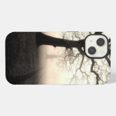 Case-Mate タフ Apple iPhone 13 カバー (裏面横)