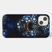 Case-Mate タフ Apple iPhone 13 カバー (裏面横)