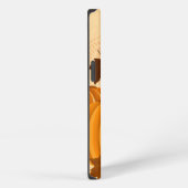 Case-Mate タフ Apple iPhone 13 カバー (右側面)