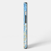 Case-Mate タフ Apple iPhone 13 カバー (左側面)