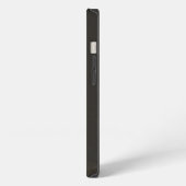 Case-Mate タフ Apple iPhone 13 カバー (左側面)