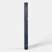 Case-Mate タフ Apple iPhone 13 カバー (右側面)