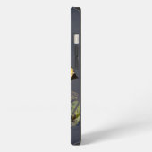 Case-Mate タフ Apple iPhone 13 カバー (左側面)