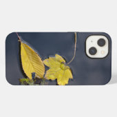 Case-Mate タフ Apple iPhone 13 カバー (裏面横)