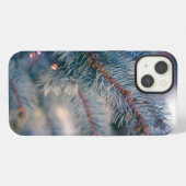 Case-Mate タフ Apple iPhone 13 カバー (裏面横)