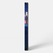 Case-Mate タフ Apple iPhone 13 カバー (左側面)