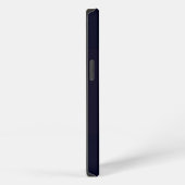 Case-Mate タフ Apple iPhone 13 カバー (右側面)