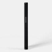 Case-Mate タフ Apple iPhone 13 カバー (右側面)