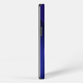 Case-Mate タフ Apple iPhone 13 カバー (右側面)