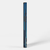 Case-Mate タフ Apple iPhone 13 カバー (右側面)