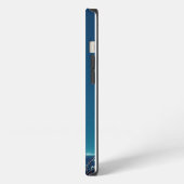 Case-Mate タフ Apple iPhone 13 カバー (左側面)
