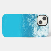 Case-Mate タフ Apple iPhone 13 カバー (裏面横)