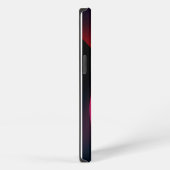 Case-Mate タフ Apple iPhone 13 ケース (右側面)