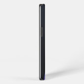 Case-Mate タフ Apple iPhone 13 ケース (右側面)
