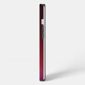 Case-Mate タフ Apple iPhone 13 ケース (左側面)