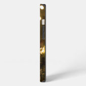 Case-Mate タフ Apple iPhone 13 ケース (左側面)