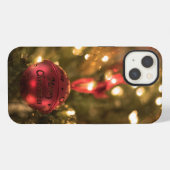Case-Mate タフ Apple iPhone 13 ケース (裏面横)