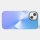 Case-Mate タフ Apple iPhone 13 ケース (裏面横)