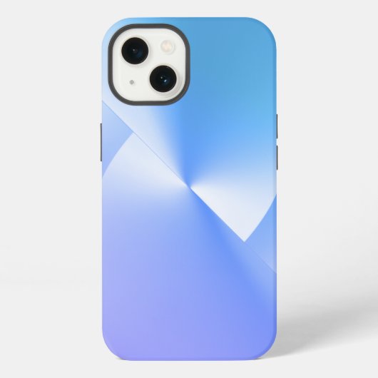Case-Mate タフ Apple iPhone 13 ケース (裏面)