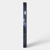 Case-Mate タフ Apple iPhone 13 ケース (左側面)
