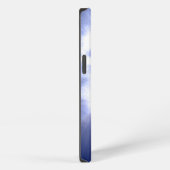 Case-Mate タフ Apple iPhone 13 ケース (右側面)