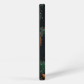 Case-Mate タフ Apple iPhone 13 ケース (右側面)
